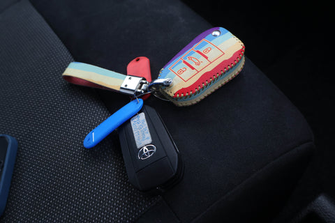 2022 USED TOYOTA PROACE ICON MEDIUM EV 75KW YARV1ZKXZGZ235098 GBM1937Z