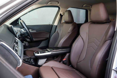 (LEASE) BRAND NEW BMW X1 sDrive 16i