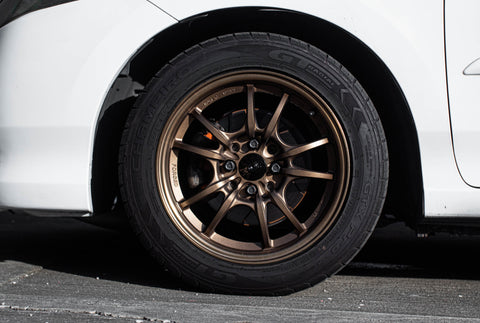 (RENT) Honda City LX 1.5