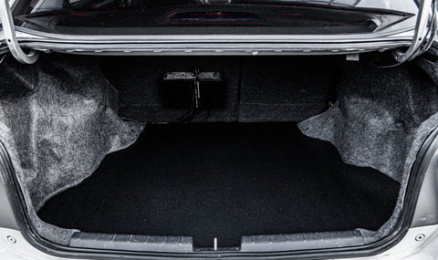 (RENT) Honda City LX 1.5