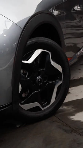 What's new from Our Facebook/Instagram Today?