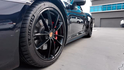 What's new from Our Facebook/Instagram Today?