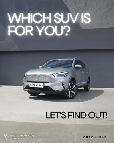 What's new from Our Facebook/Instagram Today?