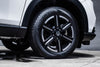 Why Do Car Tires Wear Out Quickly? Causes and Solutions!
