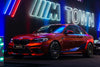 New Cars in Singapore: The Parallel Importer Advantage