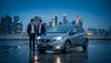 Buying a Used Nissan Note e-Power in Singapore: The Ultimate 2026 Guide