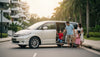 Pre-Owned Toyota Estima in Singapore: The Ultimate 2026 Buyer’s Guide
