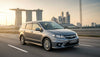 Used Honda Stream for Sale in Singapore: The 2026 Buyer’s Guide