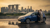 Used Volkswagen Golf Singapore: The Ultimate 2026 Buying Guide