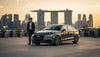 Buying a Pre-Owned Audi A3 in SG: The Ultimate Owner's Guide for 2026