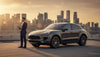 Buying a Second Hand Porsche Macan in Singapore: The 2026 Ultimate Guide