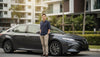 Used Japanese Cars in Singapore: The Ultimate 2026 Buyer’s Guide