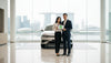 How to Get Pre-Approved for a Car Loan in Singapore: The 2026 Complete Guide
