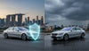 Comprehensive vs Third Party Insurance: Choosing the Best Car Coverage in Singapore
