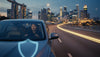 NCD for Car Insurance Explained: How to Maximise Your Savings in Singapore (2026)