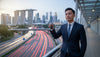 Car Loan Rejected? What to Do Next in Singapore (2026 Guide)
