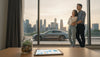 How Much Savings Do You Need Before Buying a Car in Singapore? (2026 Guide)