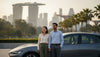 Car Loan for New Permanent Residents in Singapore: The 2026 Ultimate Guide