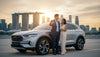 How to Get a Car Loan with No Down Payment in Singapore (2026 Guide)
