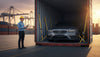 Shipping a Car from Singapore: The Ultimate 2026 Export Guide