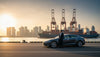Deregistering a Car for Export in Singapore: The 2026 Complete Guide