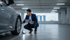 The Master Used Car Inspection Checklist for Singapore (2026 Edition)