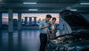 Common Problems with Used Cars: The Singapore Buyer’s Guide to Avoiding Lemons
