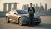 When to Sell Your Car in Singapore: The Strategic 2026 Guide to Maximizing Returns