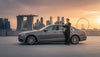 How to Prepare Your Car for Sale in Singapore: The Ultimate 2026 Checklist
