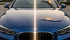 Detailing Your Car for Higher Resale Value: The Ultimate Singapore Guide for 2026