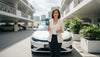 Paperwork Needed to Sell a Car in Singapore: The 2026 Seller’s Checklist