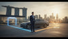 Car Consignment vs Direct Sale in Singapore: The 2026 Selling Guide