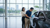 Car Valuation Certificate in Singapore: Your Complete Guide to Official Vehicle Worth