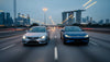 Cat A vs Cat B COE Difference: The Complete 2026 Singapore Guide