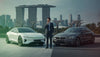 Understanding the Vehicle Emission Scheme (VES) in Singapore: A 2026 Guide
