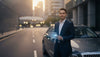 Road Tax Calculator Singapore 2026: The Complete Owner’s Guide