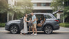 Best 7 Seater SUV Singapore: The 2026 Family Guide to Space and Value
