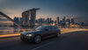 Luxury Sedan Used Cars in Singapore: The Complete 2026 Buyer’s Guide