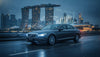 The Impact of COE on Used Car Prices in Singapore: A 2026 Guide