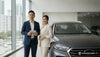 Lemon Law for Used Cars in Singapore Explained: Your Rights as a Buyer