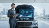 The Importance of Car Service History: Protecting Your Investment in 2026