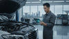 Pre-Purchase Car Inspection Singapore: The Complete Buyer’s Guide (2026)