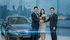 Used Car Warranty in Singapore: The Ultimate Guide to Protecting Your Investment (2026)