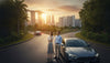 When to Replace Your Car in Singapore: The 2026 Strategic Guide