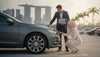 How to Avoid Overpaying for a Used Car in Singapore (2026 Guide)