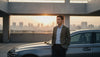 Selling a Car with an Outstanding Loan in Singapore: The 2026 Complete Guide