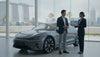 How to Get a Fair Trade-In Offer for Your Car in Singapore: 2026 Guide