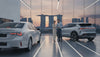 Japanese and Korean Cars in Singapore: The Ultimate 2026 Buying Guide