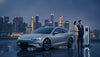 Electric Cars (EV) in Singapore: The Ultimate 2026 Buying Guide