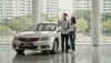 Best Used Car Deals in Singapore: Your 2026 Guide to Value and Reliability